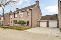 Woning Angerslaan 17 Eindhoven
