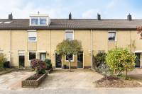 Woning Nijenrode 183 Amersfoort