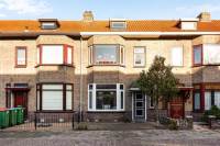 Woning Populierstraat 22 Breda