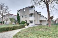 Woning De Tamboer 30 Duiven