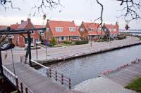 Woning Meersweg 23 Grou