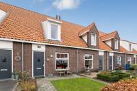 Woning Drapeniersgilde 93 Hasselt