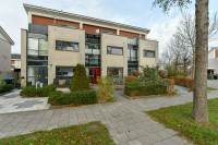 Woning Atalanta 4 Krommenie