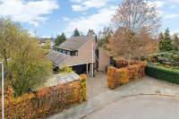 Woning Diamantdijk 154 Roosendaal