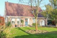 Woning Zuiderdiep 400 2e Exloërmond