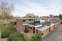 Woning Laan van de Iemenhees 140 Emmen