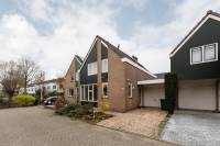Woning Deijsselhof 10 Landsmeer