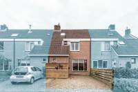 Woning Veldoven 27 Wijk Bij Duurstede