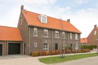Woning Besselhoeve 10 Helmond