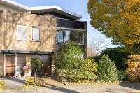 Woning Groene Zoom 147 Bodegraven