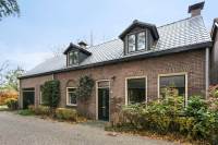 Woning Hofstad 5 Wagenberg