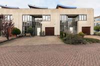 Woning Paradijsselpark 165 Capelle aan den IJssel