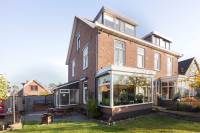 Woning Silvoldseweg 81 Terborg