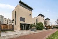 Woning Weegbreepad 3 Goes