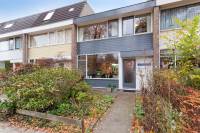 Woning Sijpestein 9 Ede