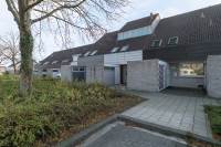 Woning Karveel 39 Lelystad