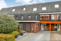Woning Koningskers 10 Arnhem