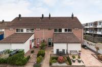 Woning Gouwe 189 Heerhugowaard