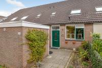 Woning Arnemuidenhoek 28 Arnhem