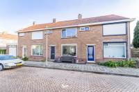 Woning Wulpstraat 11 Kampen