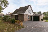 Woning Sneeuwheide 14 Wolvega