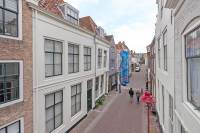 Woning Sint Janstraat 21 Middelburg