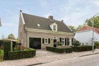 Woning Karel Doormanlaan 1 Oirschot