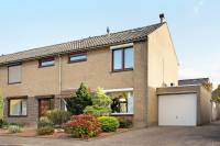 Woning Sebaldusstraat 2 Weert