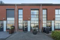 Woning Saasveldstraat 46 Tilburg