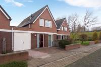 Woning Polingstraat 21 Opijnen