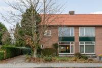 Woning Wilhelminalaan 63 Bladel