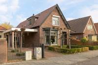 Woning Blomslaan 20 Wolvega