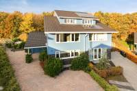 Woning Betedal 17 Schiedam