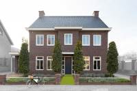 Woning Acacialaan 4 Langenboom