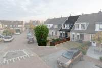 Woning Vuurtoren 24 Middelburg