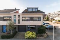 Woning Batenhof 13 Eindhoven