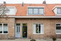 Woning Schoutenstraat 25 Hoorn Nh