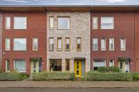 Woning Pasteurlaan 14 Groningen