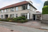 Woning Moereind 15 Best