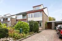 Woning De Lijnbaan 44 Bedum