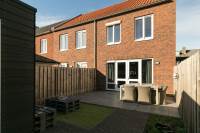 Woning Oude Holleweg 9 Renswoude