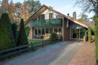 Woning Oude Deldensestraat 70 Borne