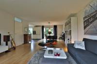 Woning Marnelaan 11 Groningen