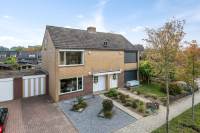 Woning Jan Amentstraat 41 Roermond