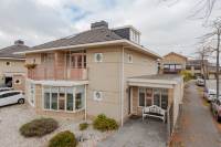 Woning Zuiderkeerkring 409 Alphen aan den Rijn