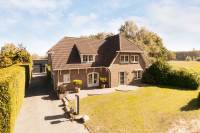 Woning Twenteweg 39 Enschede