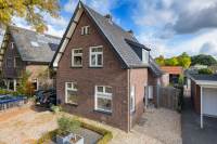 Woning Blekersweg 11 Apeldoorn