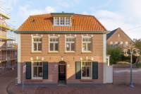 Woning Bloemendalstraat 14 Dalfsen
