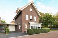 Woning Johanneshoeve 11 Hooglanderveen