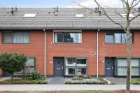 Woning Breeakkers 120 Den Bosch